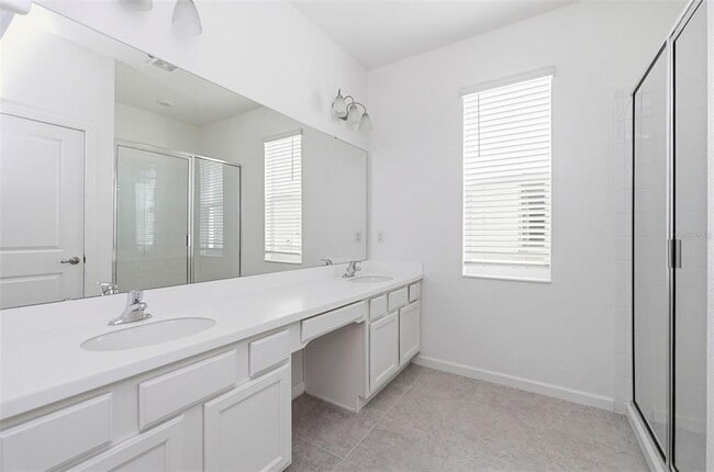 Building Photo - 4483 Monado Dr