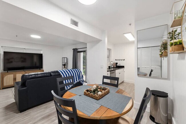 Building Photo - 2360 SW Archer Rd