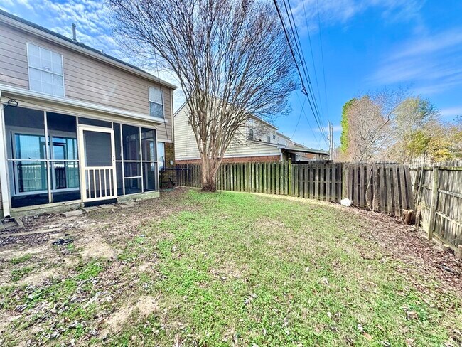 Building Photo - 6564 White Tail Lane