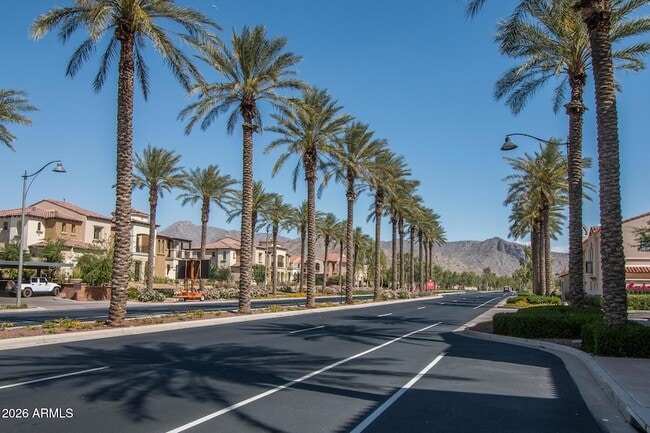 Building Photo - 2019 N Marketside Ave