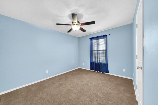 Building Photo - 4406 Park Trail Ln