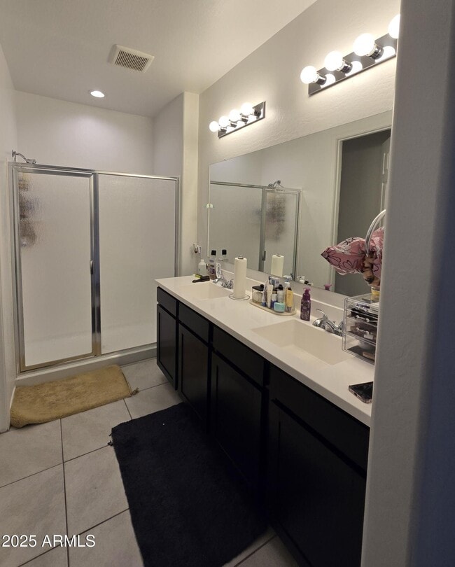 Building Photo - 17930 W Toronto Way