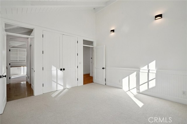 Building Photo - 2119 Power St