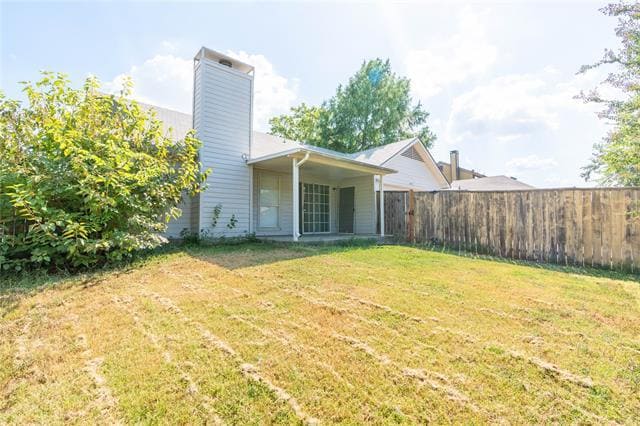 Building Photo - 1417 Quail Crest Dr