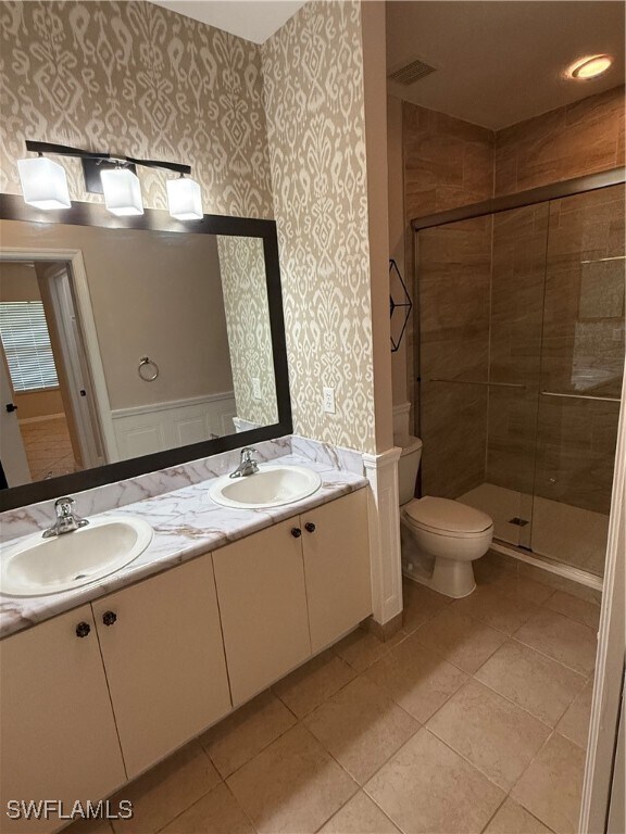 Building Photo - 8408 Bernwood Cove Loop