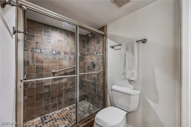 Building Photo - 5633 Turtle Bay Dr