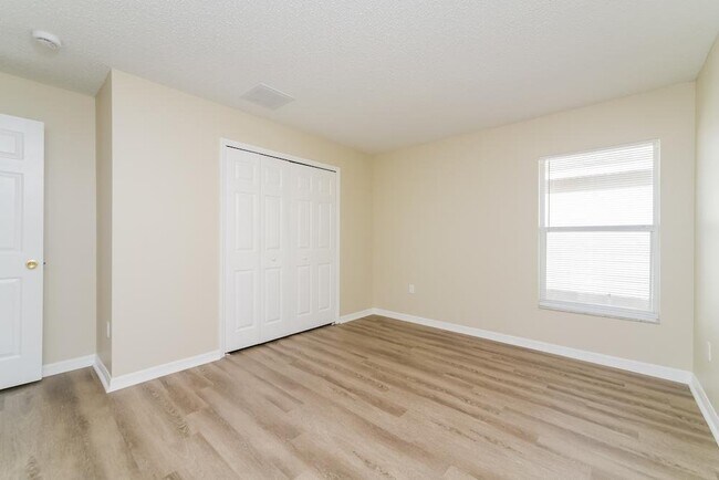 Building Photo - 178 Owenshire Cir