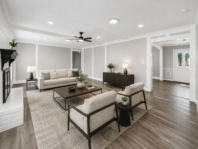 Building Photo - 20222 Prince Creek Dr