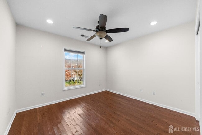 Building Photo - 19 Edward Stec Blvd