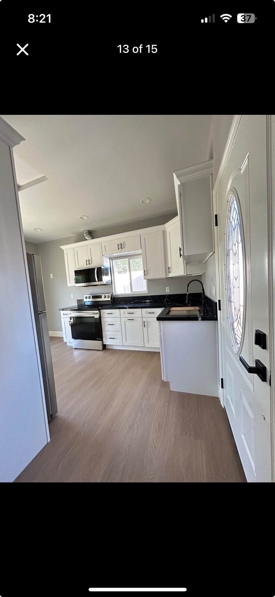 Building Photo - 13397 Black Deer Dr