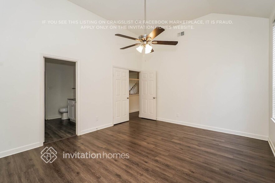 Building Photo - 8737 Pedernales Trail