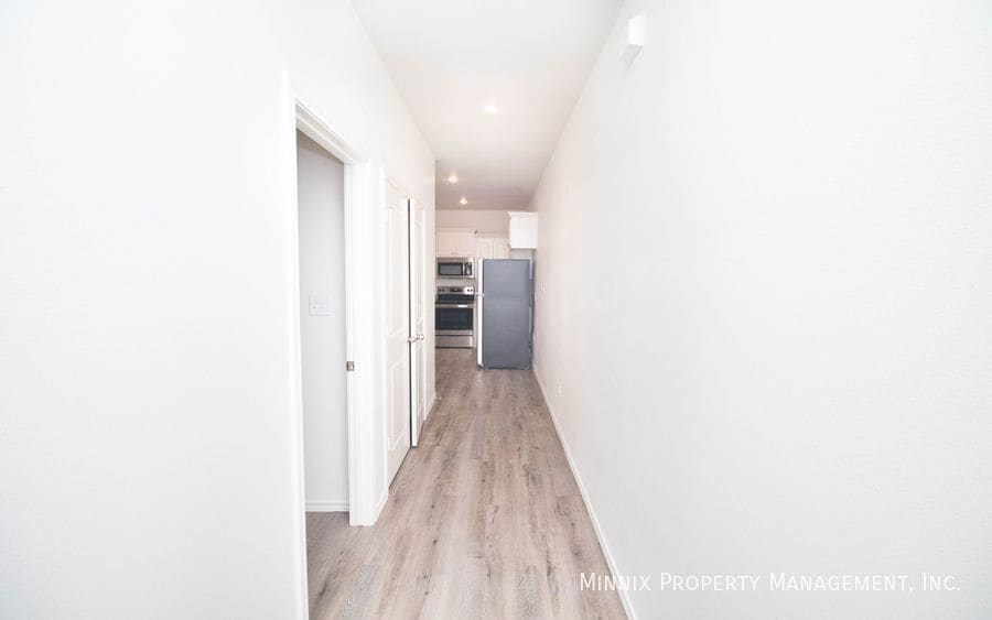 Building Photo - 6908 21st St