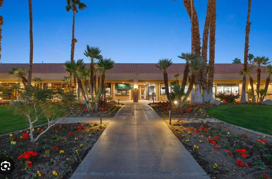 Building Photo - 67452 S Chimayo Dr