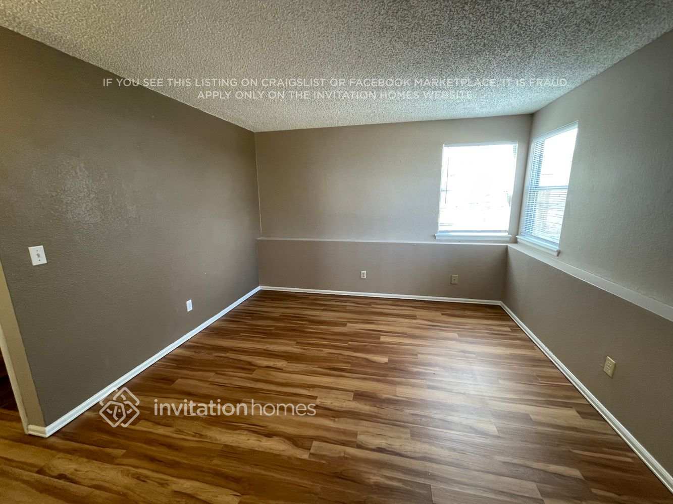 Building Photo - 1267 W 133rd Cir