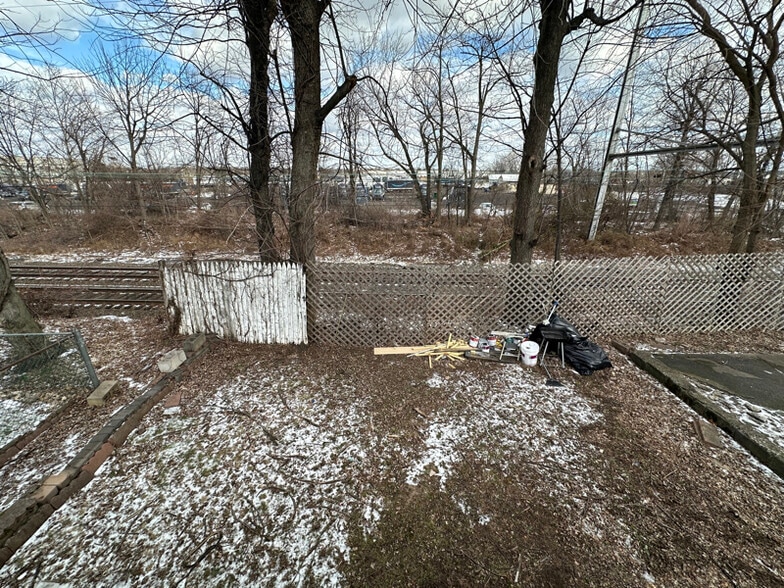 Building Photo - 86 S Fulton St