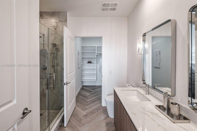 Building Photo - 201 S Federal Hwy