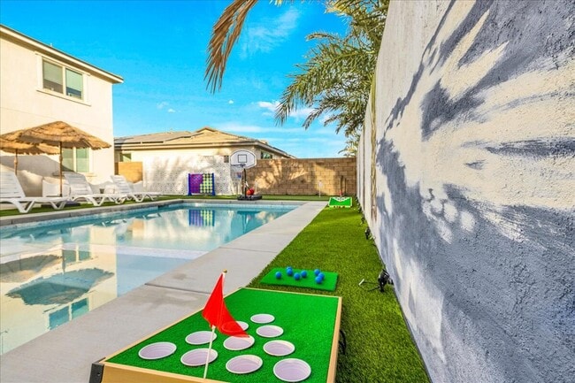 Building Photo - 83796 Moreno St