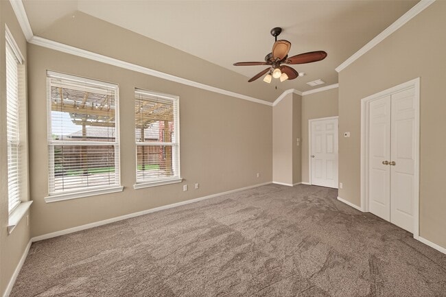 Building Photo - 4702 Autumn Orchard Ln