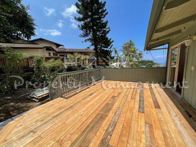 Building Photo - 74-873 Hau'oli Place