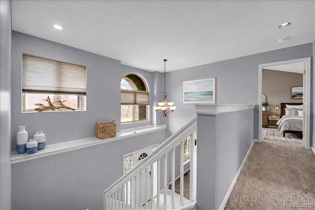 Building Photo - 23867 Stony Creek Dr