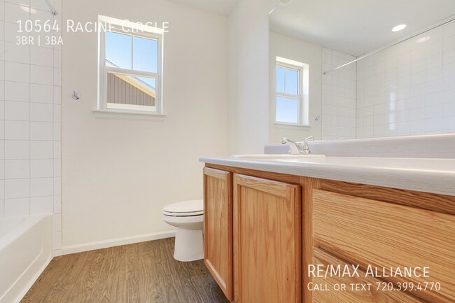 Building Photo - 10564 Racine Cir