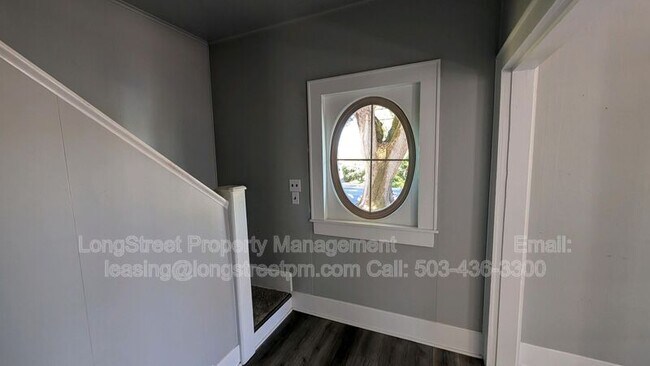 Building Photo - 622 NW 29th St