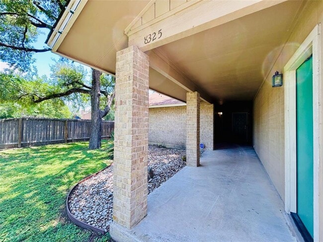 Building Photo - 8325 Fathom Cir