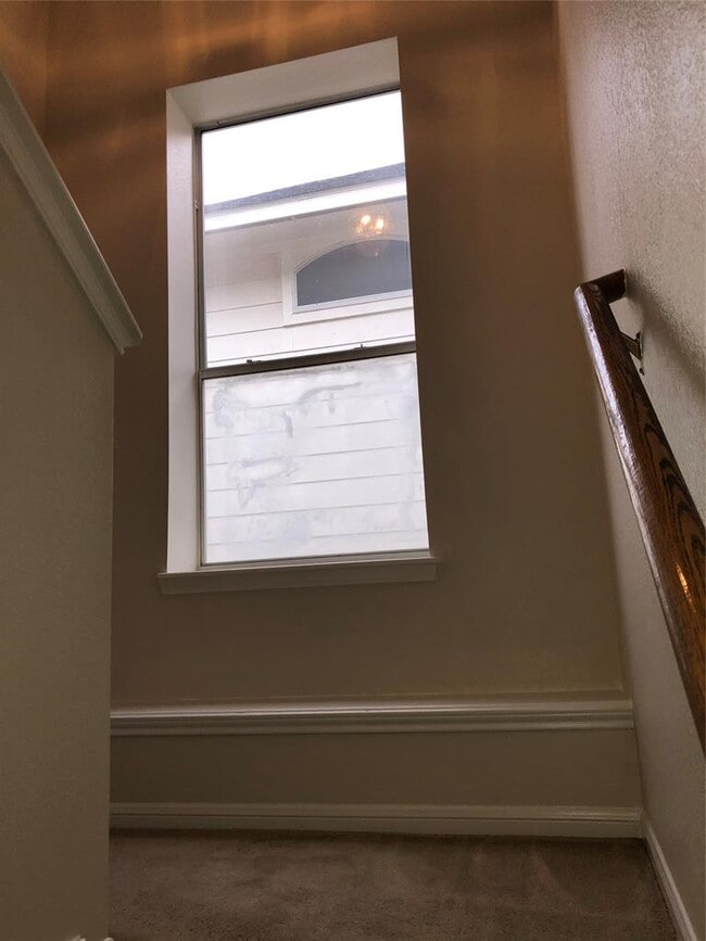 Building Photo - 3604 Roller Crossing