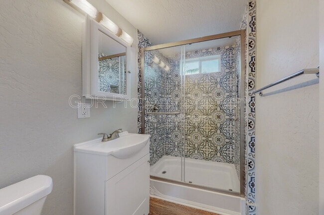 Building Photo - 1717 Griegos Rd NW