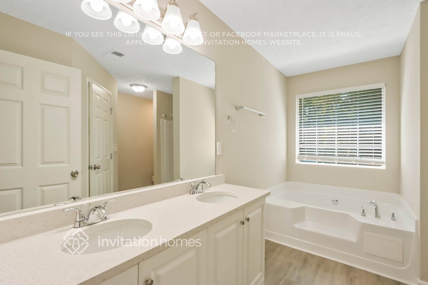Building Photo - 6431 Alford Cir