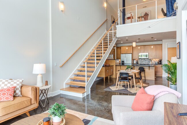 Building Photo - 2608 Erwin Rd