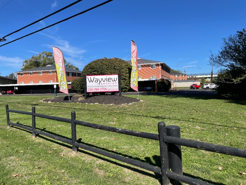 Building Photo - 7320 Sunset Strip Ave NW