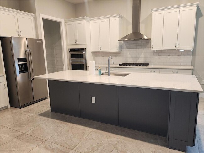 Building Photo - 14536 Eagle Branch Dr