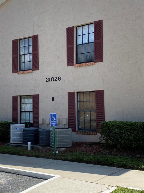 Building Photo - 21026 Voyager Blvd
