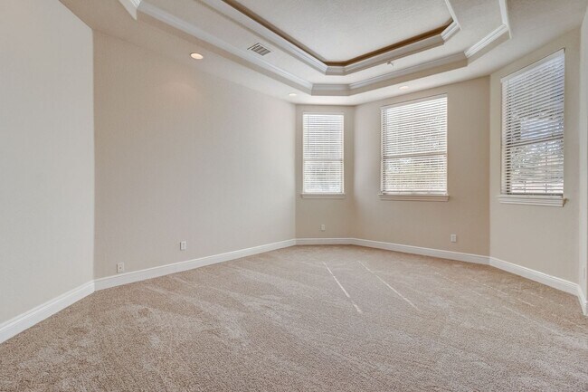 Building Photo - July Move-In Special - Spring Branch Oasis...
