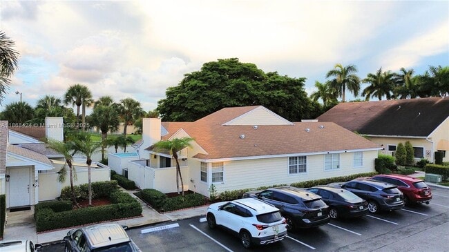 Primary Photo - 3324 NW 101st Ave