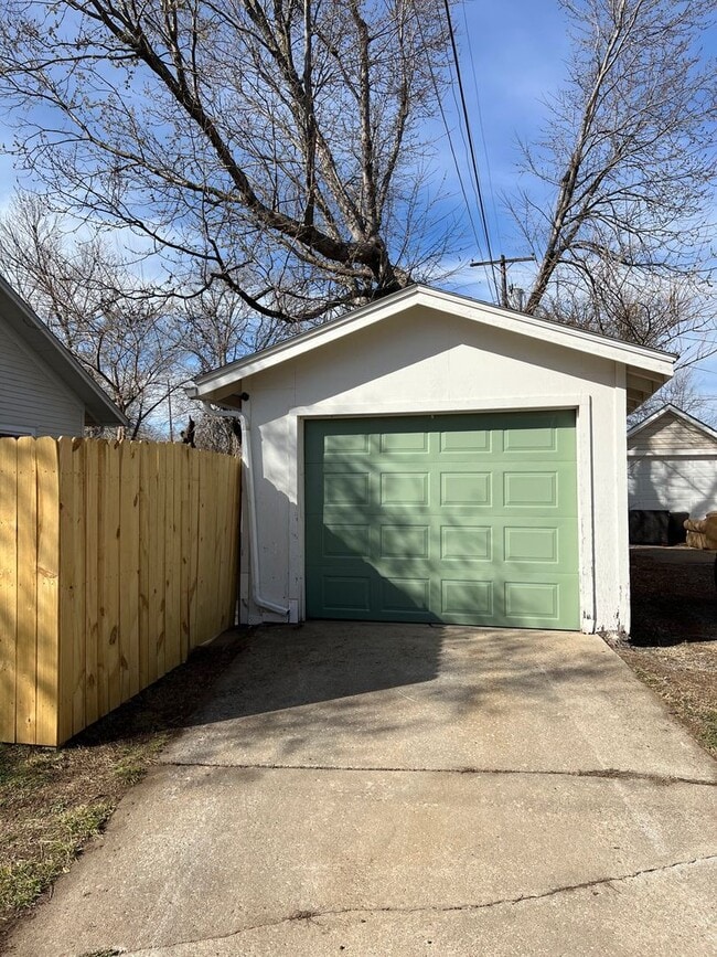Building Photo - Rent-to-Own Opportunity