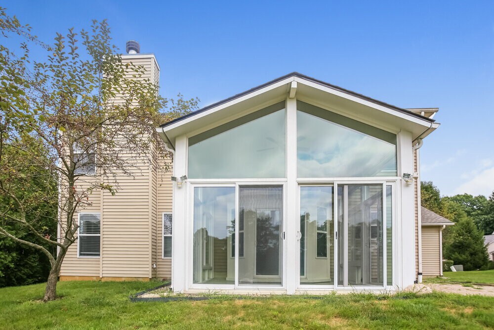 Building Photo - 16722 Maraschino Dr