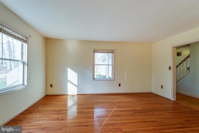 Building Photo - 12225 Tall Pines Ct