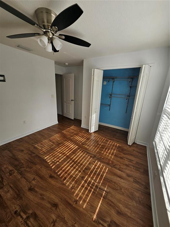 Building Photo - 12946 Trade Port Pl