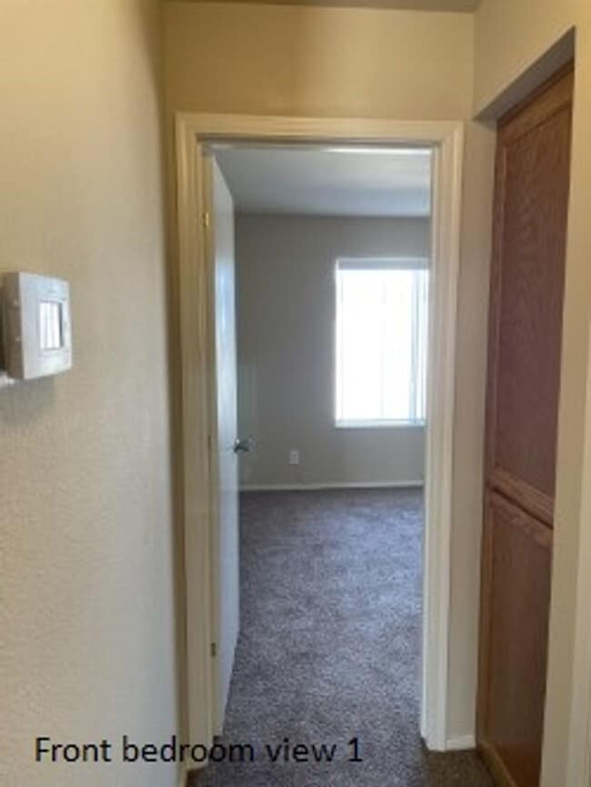 Building Photo - PENDING APPROVED APPLICATION!!!-No longer available