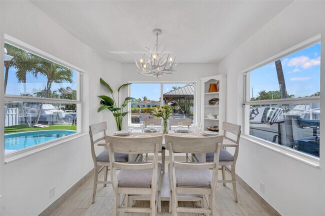 Building Photo - 1300 Mango Isle