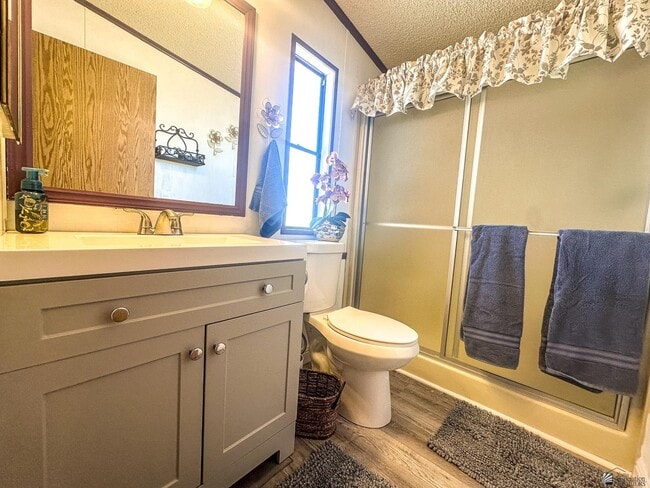 Building Photo - 13240 E 50th Dr