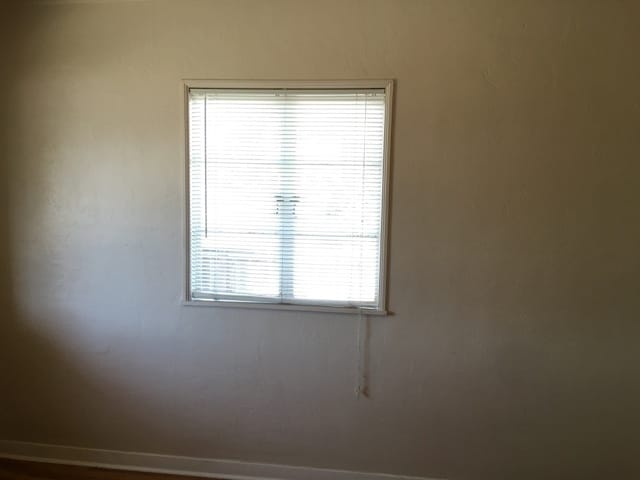 Building Photo - VOGT-120 West Pacheco