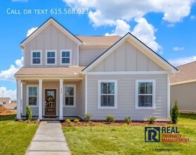 Building Photo - 156 Harvest Point Blvd