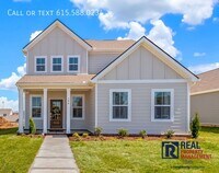 Building Photo - 156 Harvest Point Blvd