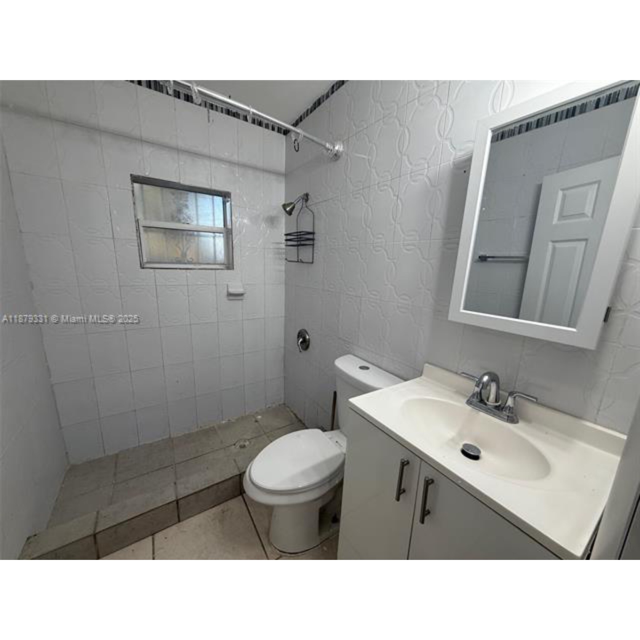 Building Photo - 2962 NW 46th St