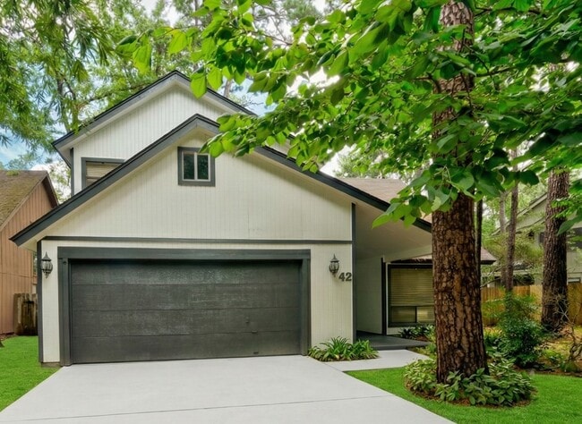 Primary Photo - 42 N Timber Top Dr