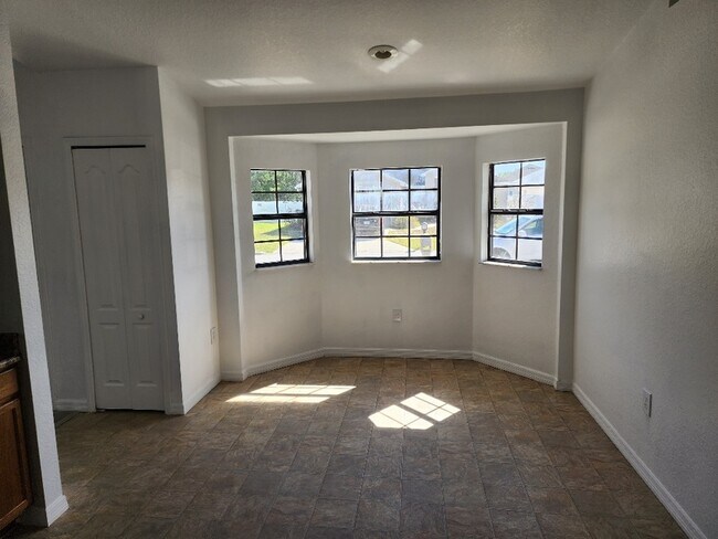 Building Photo - 4521 Magnolia Preserve Ln