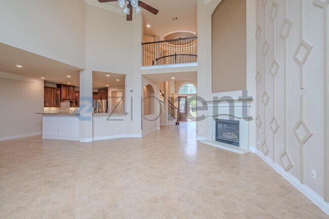 Building Photo - 27827 Patsy Pence St